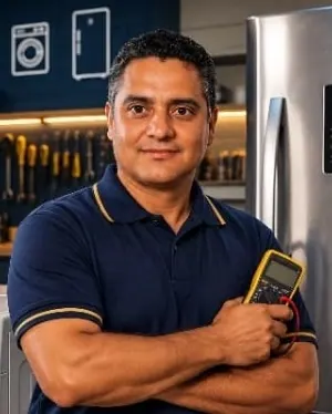Fabio da Silva