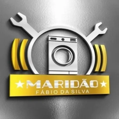 Maridão Fabio da Silva